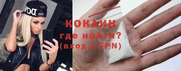 винт Осташков