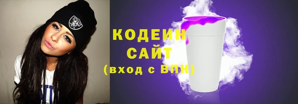 винт Осташков