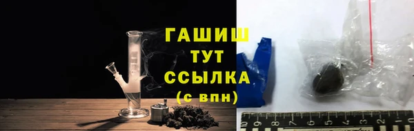 спиды Билибино