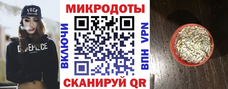 что такое   Бавлы  kraken зеркало  Галлюциногенные грибы Psilocybe 